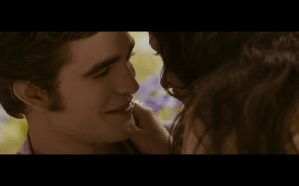 The Twilight Saga Eclipse - 1083