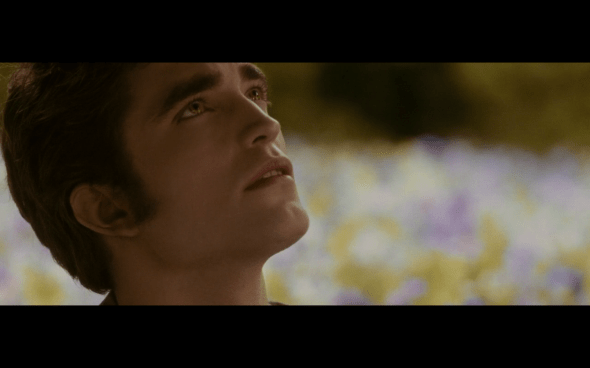 The Twilight Saga Eclipse - 1085