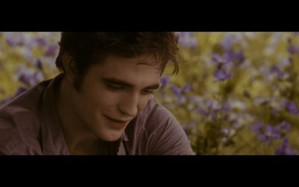The Twilight Saga Eclipse - 1087