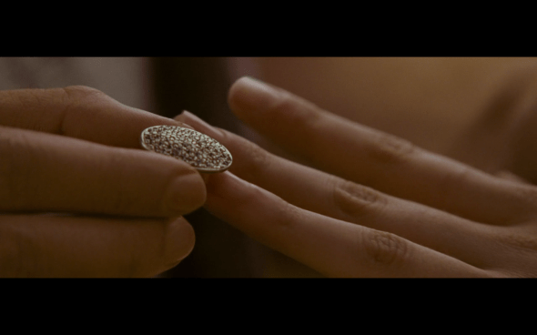 The Twilight Saga Eclipse - 1089