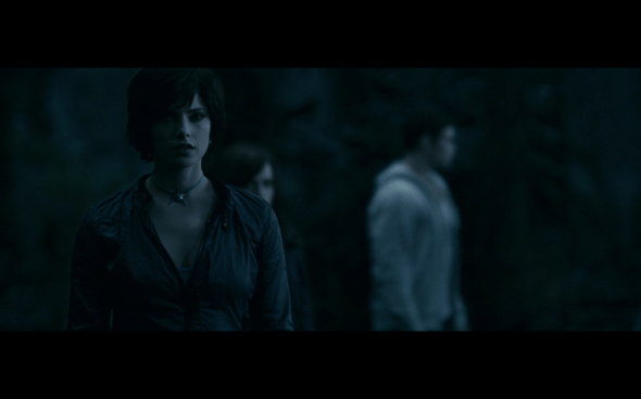 The Twilight Saga Eclipse - 109