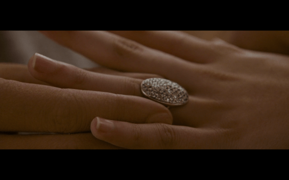 The Twilight Saga Eclipse - 1090