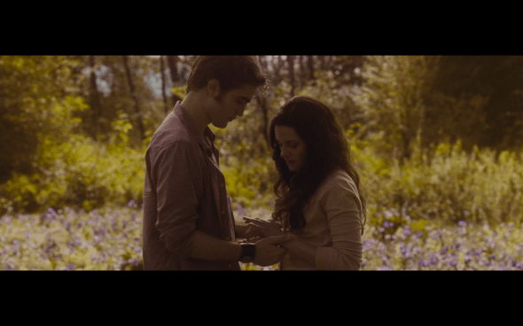 The Twilight Saga Eclipse - 1091