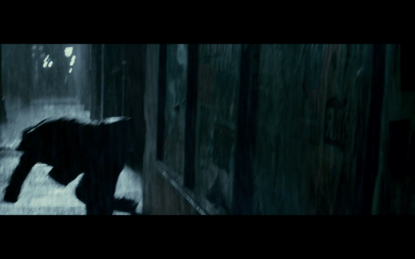 The Twilight Saga Eclipse - 11