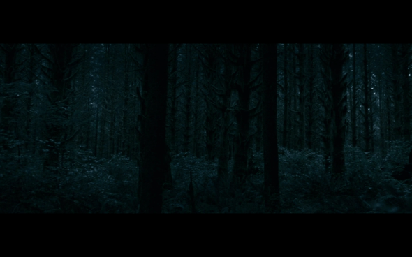 The Twilight Saga Eclipse - 111