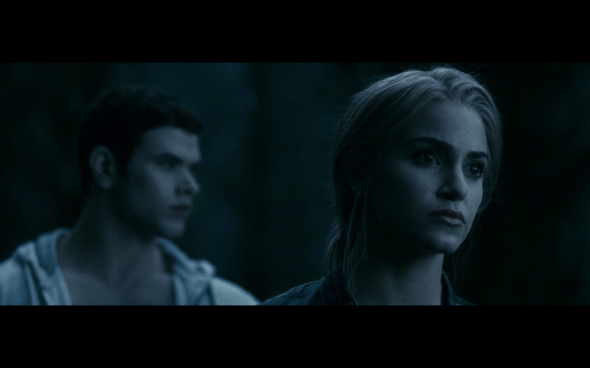 The Twilight Saga Eclipse - 112