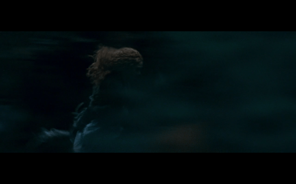 The Twilight Saga Eclipse - 113