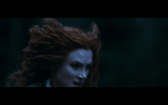 The Twilight Saga Eclipse - 116