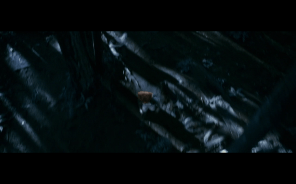 The Twilight Saga Eclipse - 117