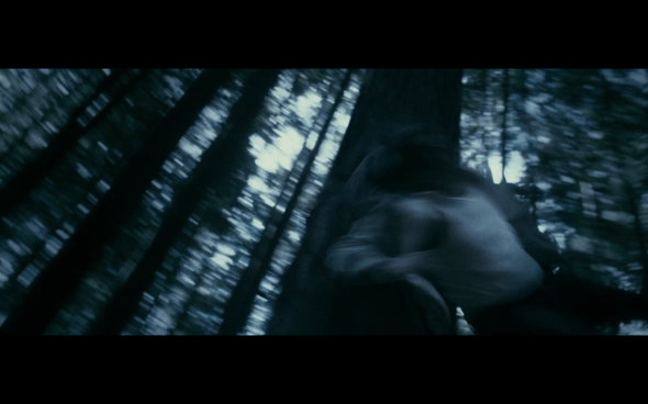 The Twilight Saga Eclipse - 120