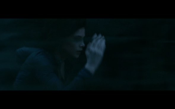 The Twilight Saga Eclipse - 121