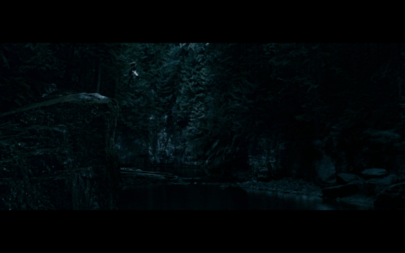 The Twilight Saga Eclipse - 122