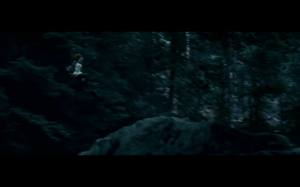 The Twilight Saga Eclipse - 124