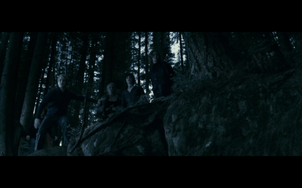 The Twilight Saga Eclipse - 126