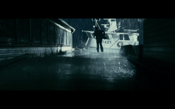 The Twilight Saga Eclipse - 13