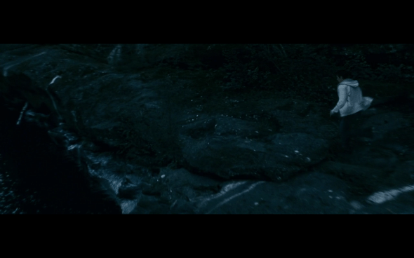 The Twilight Saga Eclipse - 131