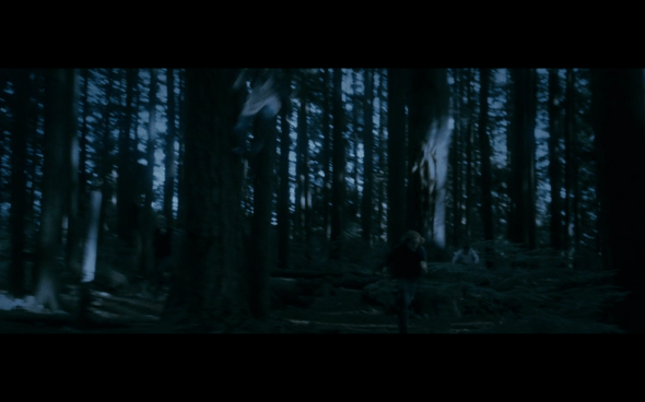 The Twilight Saga Eclipse - 135