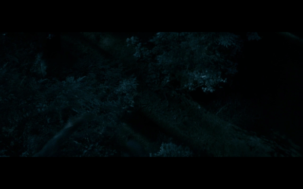 The Twilight Saga Eclipse - 137