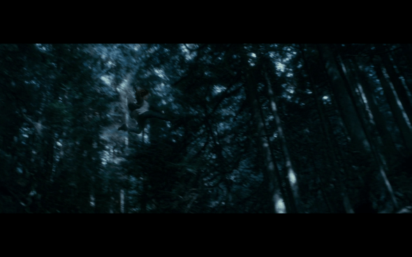 The Twilight Saga Eclipse - 138