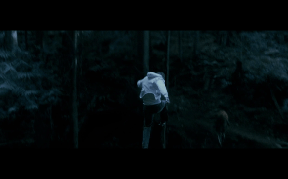 The Twilight Saga Eclipse - 139