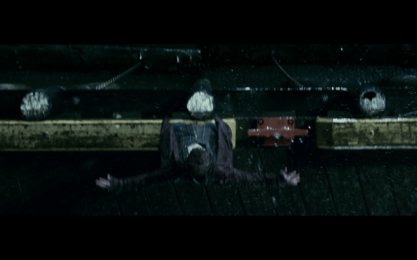 The Twilight Saga Eclipse - 14