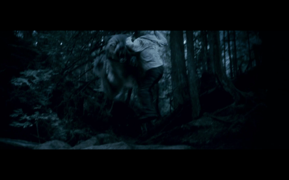 The Twilight Saga Eclipse - 140