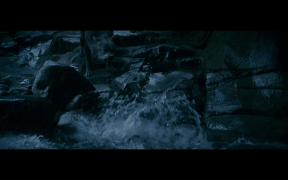 The Twilight Saga Eclipse - 141