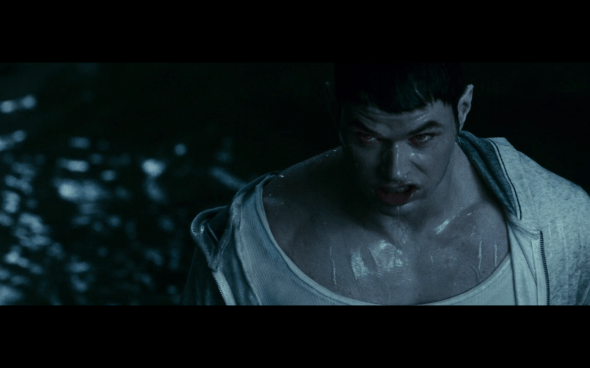 The Twilight Saga Eclipse - 143