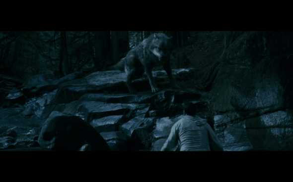 The Twilight Saga Eclipse - 144