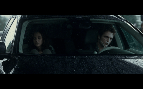 The Twilight Saga Eclipse - 148