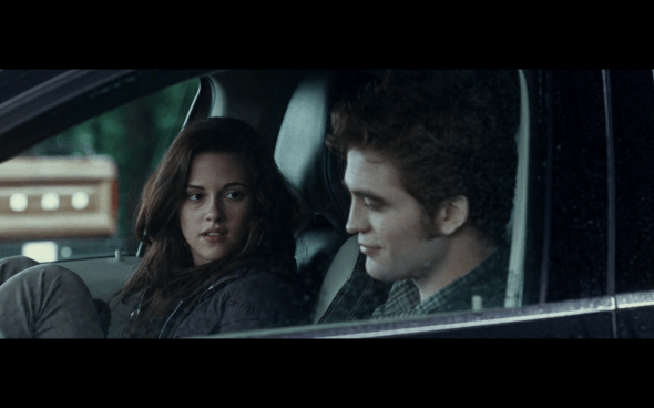 The Twilight Saga Eclipse - 149
