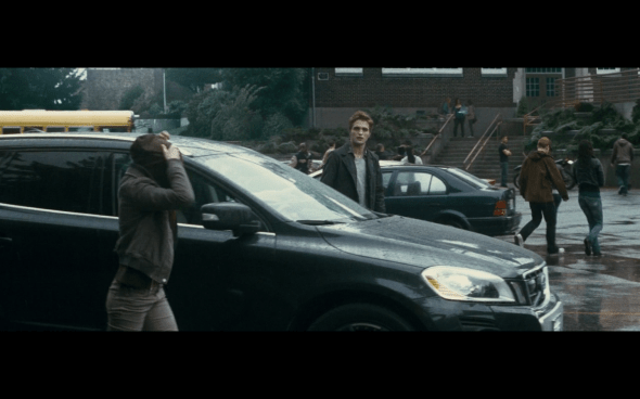 The Twilight Saga Eclipse - 151