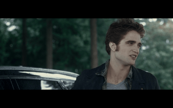 The Twilight Saga Eclipse - 152