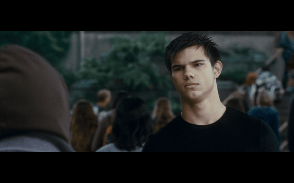 The Twilight Saga Eclipse - 154