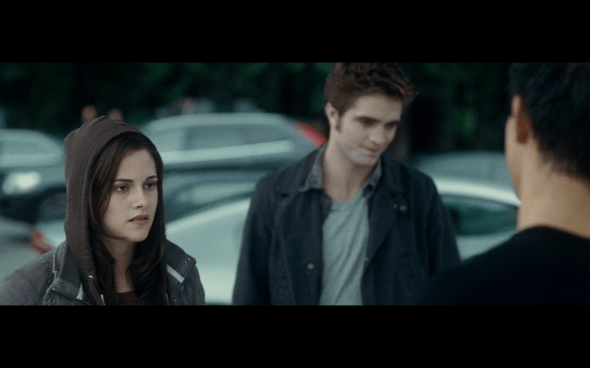The Twilight Saga Eclipse - 155