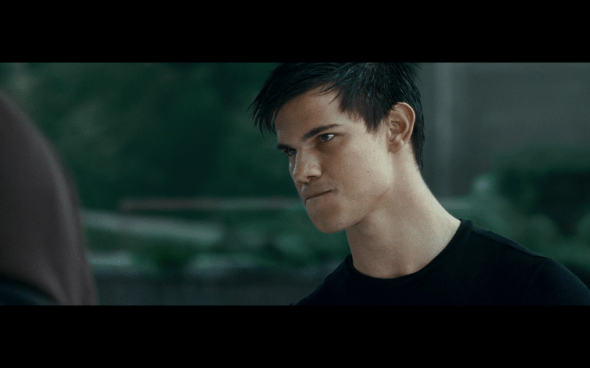 The Twilight Saga Eclipse - 157