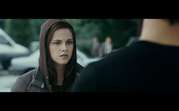 The Twilight Saga Eclipse - 158