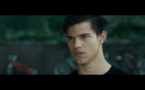 The Twilight Saga Eclipse - 159