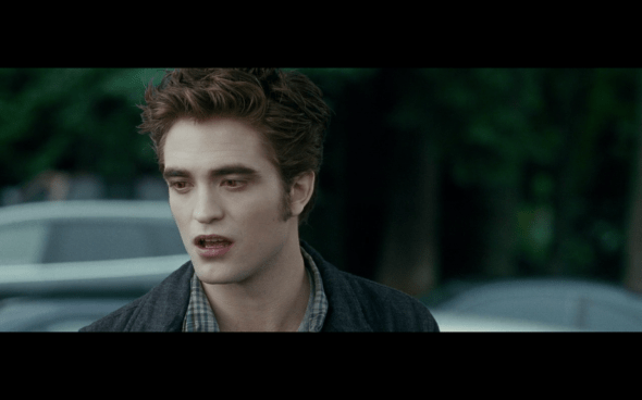 The Twilight Saga Eclipse - 160