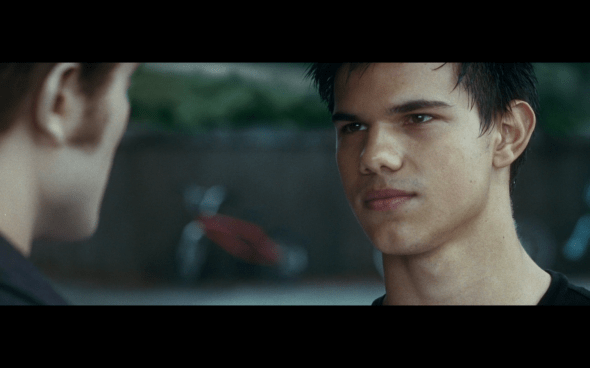 The Twilight Saga Eclipse - 162