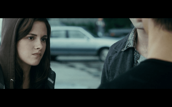 The Twilight Saga Eclipse - 166