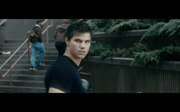 The Twilight Saga Eclipse - 167