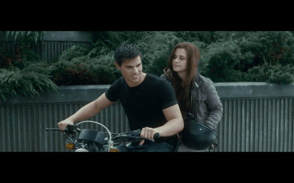 The Twilight Saga Eclipse - 168