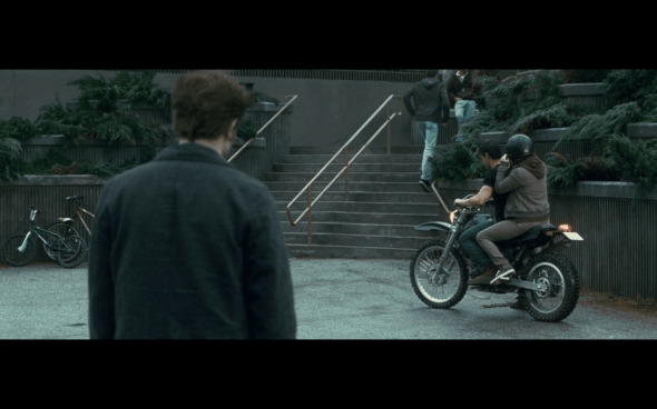 The Twilight Saga Eclipse - 169