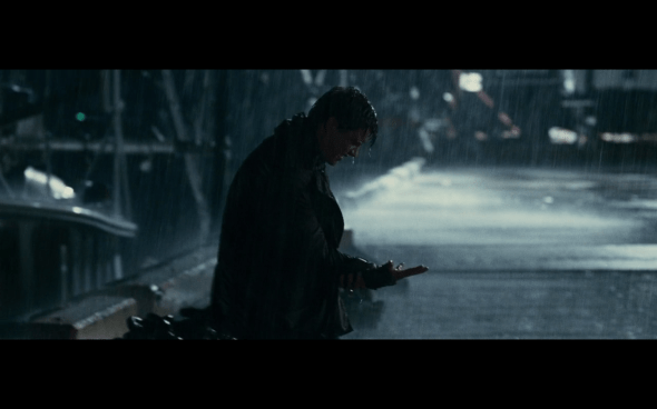 The Twilight Saga Eclipse - 17