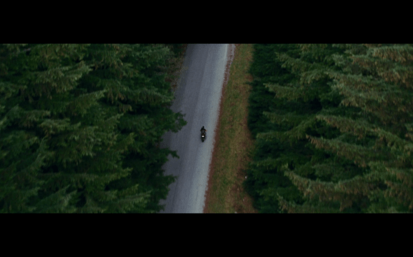 The Twilight Saga Eclipse - 170