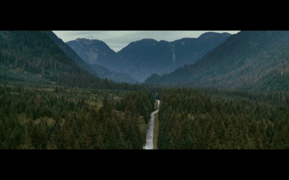 The Twilight Saga Eclipse - 171