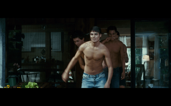 The Twilight Saga Eclipse - 173