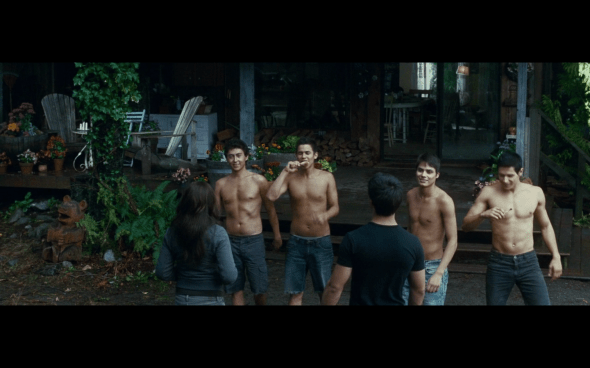 The Twilight Saga Eclipse - 174