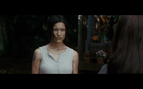 The Twilight Saga Eclipse - 175